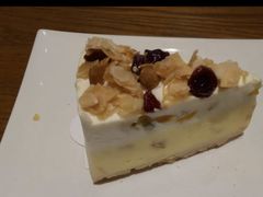 -星巴克臻选(重庆大融城店)