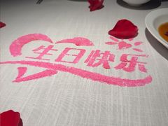 -莉莉海堂HAITANG·烤鸭(国贸商城店)