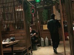 -福宝漠北·牛羊肉(广埠屯店)