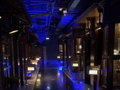 -骑士KTV(红谷滩万达店)
