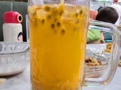 -中雪冰冰凉(沙湾国际店)
