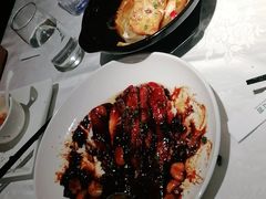 -和记小菜(七宝店)