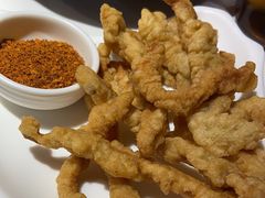 -祥源胡同·涮牛羊肉火锅(花桥店)