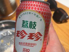 -山河屯铁锅炖(哈西站店)