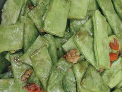 -大鹏饭店·金陵家宴(奥体中心店)