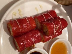 -粤来记·啫啫煲·点心(日月光店)