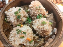 -永乐饭店