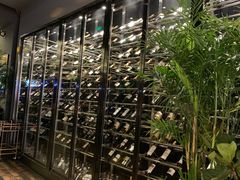 -西山人家·二十年老字号农家菜(旺山店)