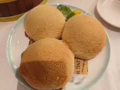 -潮江春(阳光店)