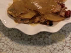 -文三里屯面馆(三里屯店)