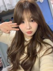 -SalonRivelin 沙龙瑞菱
