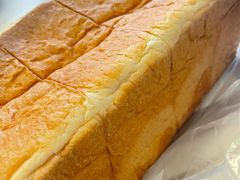 -银座仁志川·生吐司专门店(香港广场店)