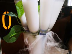 -探窝·竹笙椰子鸡(杨箕店)