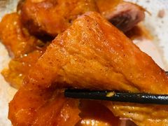 -胡桃里音乐酒馆(白云五号T5 MALL店)