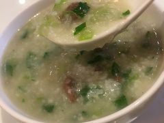 -赛百味(仙林金鹰店)
