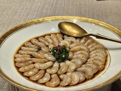 白虾-福玺荟(外滩罗斯福店)