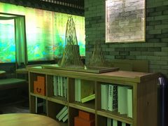 -茶理宜世(东方宝泰店)