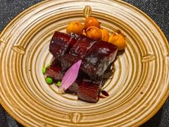 -梅花境(万科店)