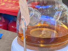 -老屋印象·酸菜鱼新川菜(义乌之心店)