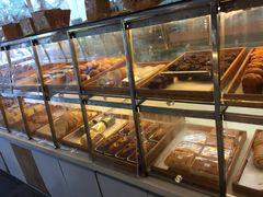 -佳麦烘焙(姚港路店)