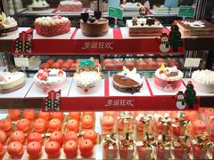 -多乐之日(颐堤港店)