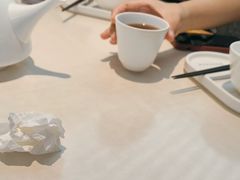 -蔡澜点心·粤菜(宝安大仟里店)