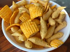 -齐祺渔锅(前进路店)