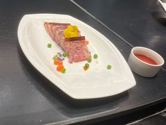 -钱塘宴(东站西子国际店)