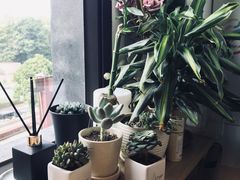 -鈊藝銀匠·银饰DIY工作室(永庆坊店)