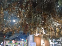-扶光书店(中环店)