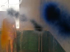 -济南轻骑摩托车有限公司(和平路)