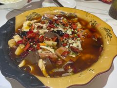 -路家小馆(富力又一城店)