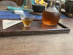 -扫雪煮茶(西村店)