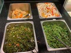 -小鱼小牛·鱼牛干锅·脆鱼火锅(世欧广场店)