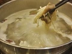 android_upload_pic-许府牛杂·鲜牛肉火锅(梁溪万达店)