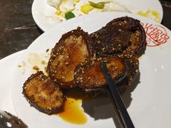 -火锅岛潮牌自助餐厅(天津天佑城店)