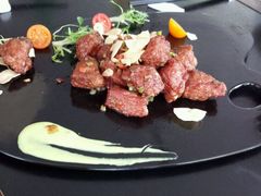 android_upload_pic-唐廊烤鸭店(工体店)