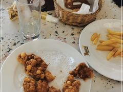 -巴伐利亚啤酒坊(意式风情街店)