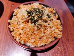 -老闵田螺馆·南昌市井菜·特色小吃(总店)