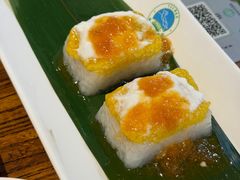 -泽成冰煮羊(非·遗三分店)