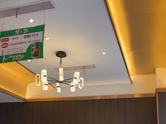 -蜀厨小匠·民间川菜(犀浦店)