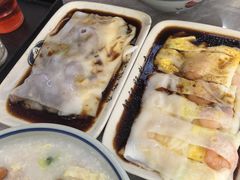 -银记肠粉店(市二宫店)