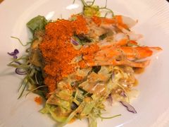 -松坂屋日料自助(长城路店)