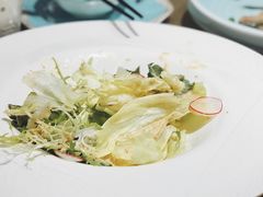 -童福兴·南京菜(老门东店)