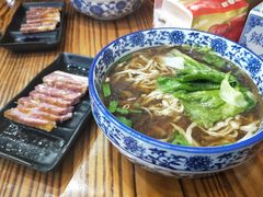 -苏渝轩面府(万达广场店)