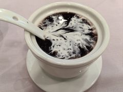椰香血糯-顺风海鲜港(金玉兰店)