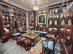 -燕春楼(海河华鼎店)