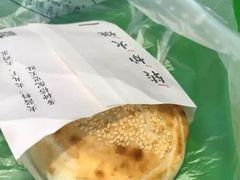黑鸡-黑鸡小馆(金源店)