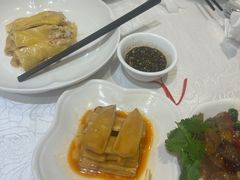 -金米箩大酒店(五角场店)