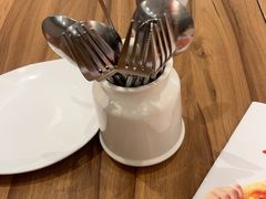 -必胜客(吾悦广场店)